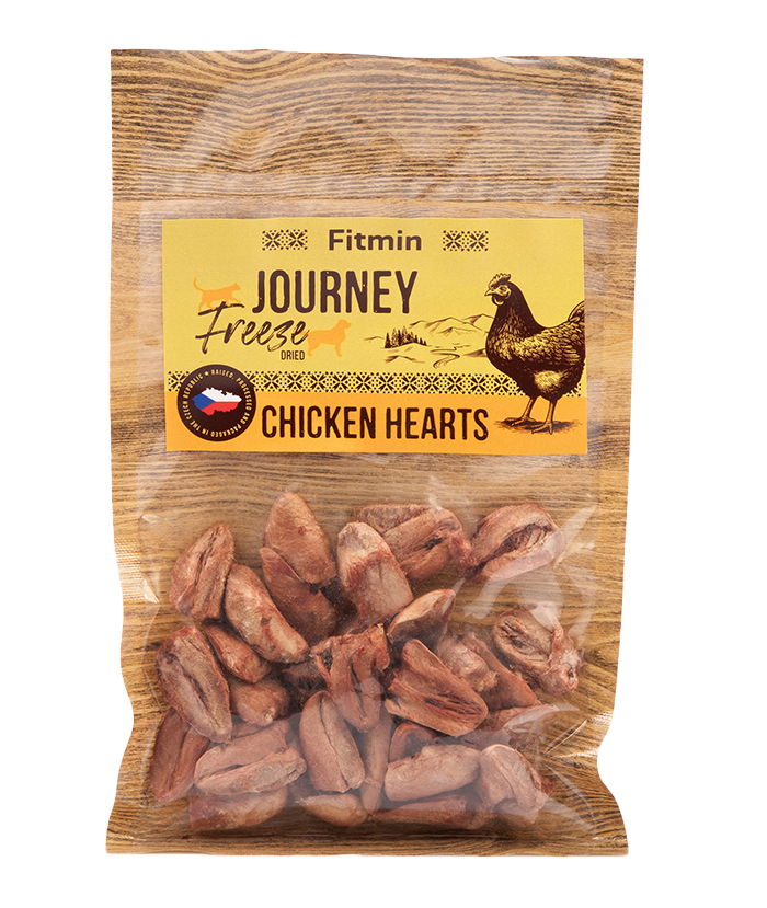 FJ_Freeze_LYO_chicken_1000x1000_1